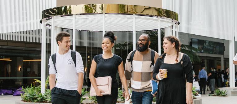 Indigenous Engagement The University Of Queensland Create Change Indigenous Engagement The University Of Queensland Create Change